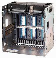 EATON 183942