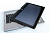 Fujitsu LIFEBOOK T902 (S26351-K573-V300-SSD) LTE 4G 