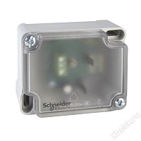 Schneider Electric 6920640