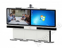 Polycom 7230-23860-101