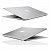 Apple MacBook Air 11 Mid 2011 (MC9691RS/A) вид сбоку