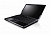 DELL STUDIO XPS 13 P9600 вид сверху