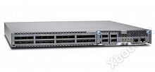 Juniper QFX5100-24Q-AA-AFI
