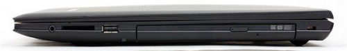 Lenovo IdeaPad G505s (Win 8 64) 