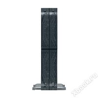 Legrand 310772