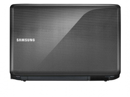 Samsung R525-JT05 выводы элементов
