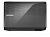 Samsung R525-JT05 выводы элементов