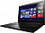 Lenovo G500 (593815851) вид спереди