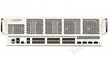Fortinet FG-6300F-BDL-874-60
