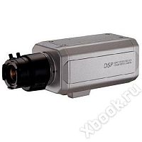 CNB-GP500