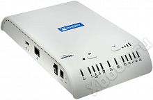 Juniper CX111-3G-BRIDGE