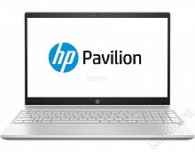 HP Pavilion 15-cs0025ur 4JU96EA