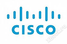 Cisco DWDM-SFP-3268=