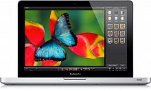 Apple MacBook Pro 13 with Retina display Late 2013 ME866RU/A