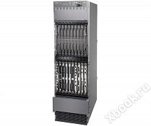 Juniper MX2000-SFB-R