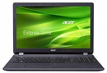 Acer Extensa EX2519-P1J1