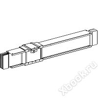 Schneider Electric KTA0800EB520