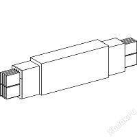 Schneider Electric KRC6300TP4