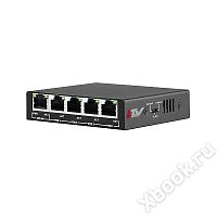 LTV NSF-0504 60