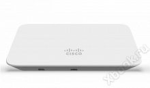 Cisco Meraki MR20-HW