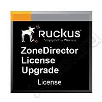 Ruckus Wireless 909-0001-ZD12