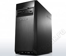 Lenovo 90B7002PRS