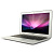 Apple MacBook Air 11 Mid 2011 (MC9691RS/A) вид сверху