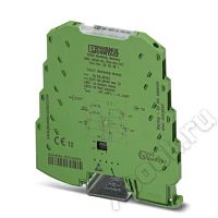 Phoenix contact 2902961