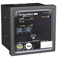 Schneider Electric 56293