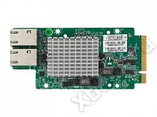 TYAN M7059F77A-X540