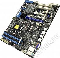 ASUS 90SB02Z0-M0UAY5