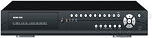 ACUMEN AiP-D76