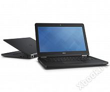 Dell EMC 5570-9679