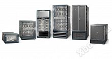 Cisco Systems N7K-C7010-AFLT=