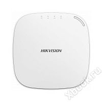 Hikvision DS-PWA32-HS (White)