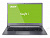 Acer Swift SF514-53T-58P6 NX.H7KER.006 вид спереди