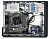 Dell EMC 210-ACCE/001 вид сверху