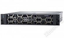 Dell EMC R540-7090/001