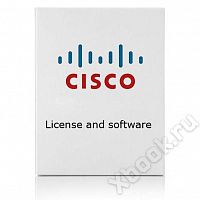 Cisco AC-APX-1YR-3500
