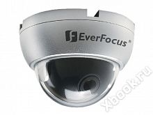 EverFocus EMD-300