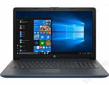 HP 15-db0152ur 4MY49EA