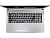 Ноутбук для игр MSI PE72 8RC-065RU 9S7-179F43-065 вид сверху