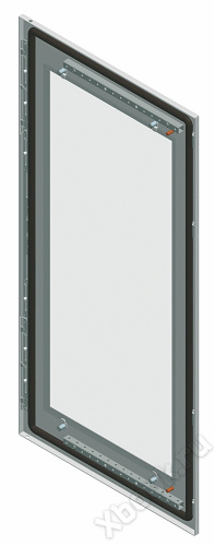 Schneider Electric NSYSFD188T вид спереди