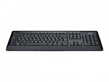 Fujitsu Keyboard KB900 USB RUS GB