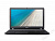 Acer Extensa EX2540-593B NX.EFHER.079 вид спереди