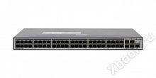 Huawei S2710-52P-SI-AC