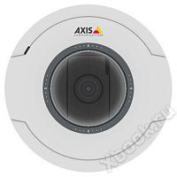 Axis M5055