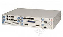 RAD Data Communications MP-4104-2/AC/GBEASFP