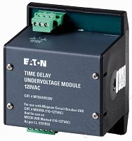 EATON 122959