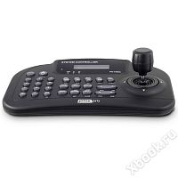 Jetek Pro JKB-1000